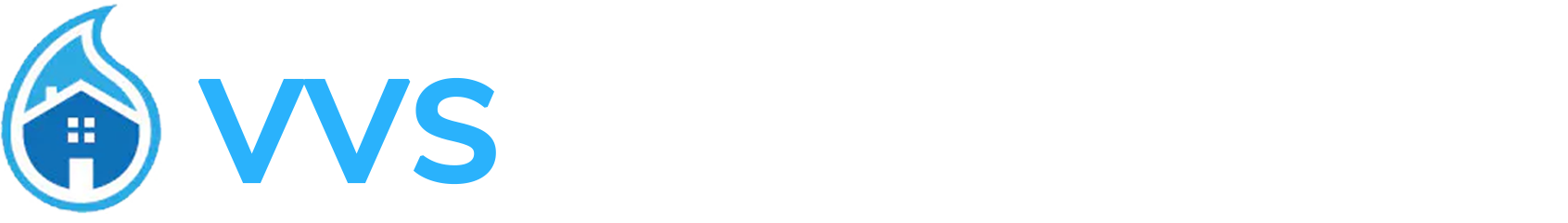 VVS Døgnvagten