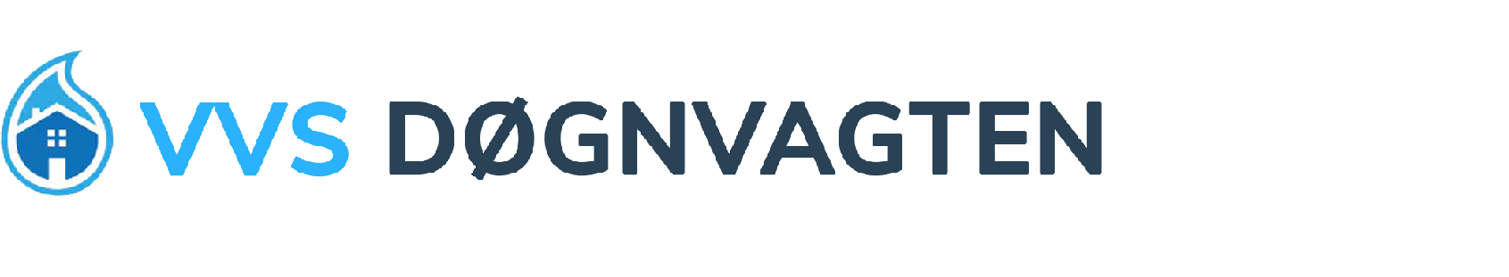  Logo Header Menu